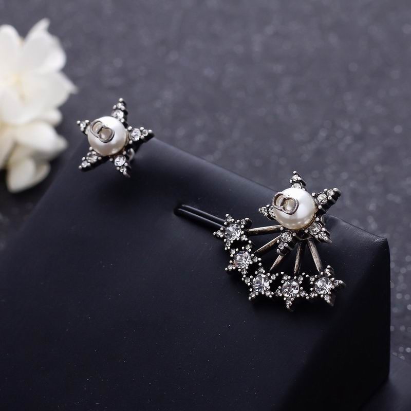 Dior Earring 04lyr279